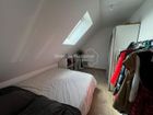 Estate Agents Picture 2