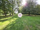 Estate Agents Picture 3