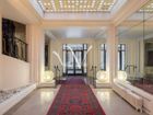 Estate Agents Picture 1