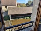 Estate Agents Picture 1