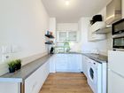 Estate Agents Picture 2