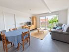 Estate Agents Picture 2
