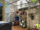 Estate Agents Picture 1