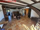 Estate Agents Picture 2