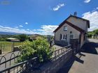 Estate Agents Picture 3