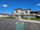 Estate Agents Picture 1