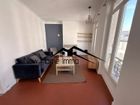 Estate Agents Picture 2