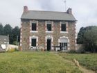 Estate Agents Picture 3