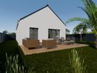 Estate Agents Picture 2