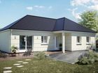 Estate Agents Picture 1