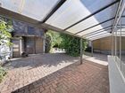 Estate Agents Picture 1