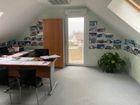 Estate Agents Picture 2