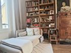 Estate Agents Picture 3
