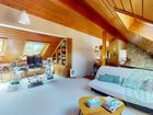 Estate Agents Picture 2