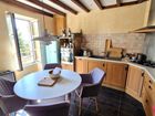 Estate Agents Picture 2