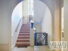 Estate Agents Picture 3