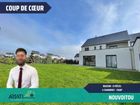 Estate Agents Picture 3
