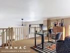 Estate Agents Picture 2