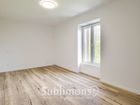 Estate Agents Picture 3