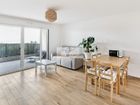 Estate Agents Picture 3