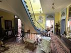 Estate Agents Picture 1