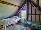 Estate Agents Picture 1