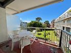 Estate Agents Picture 2