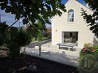 Estate Agents Picture 3