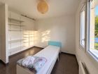 Estate Agents Picture 1