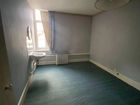 Estate Agents Picture 3