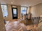Estate Agents Picture 1