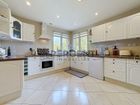 Estate Agents Picture 3