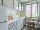 Estate Agents Picture 2