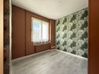Estate Agents Picture 1