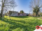 Estate Agents Picture 2