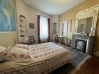 Estate Agents Picture 1
