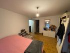 Estate Agents Picture 1