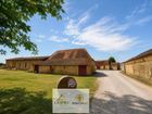 Estate Agents Picture 2
