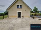 Estate Agents Picture 2