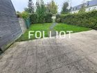 Estate Agents Picture 2