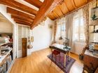 Estate Agents Picture 3