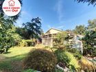 Estate Agents Picture 1