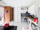Estate Agents Picture 3