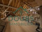 Estate Agents Picture 1