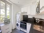 Estate Agents Picture 3