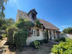 Estate Agents Picture 3