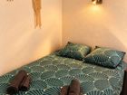 Estate Agents Picture 3