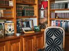 Estate Agents Picture 3