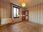 Estate Agents Picture 1
