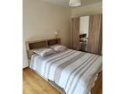 Estate Agents Picture 2